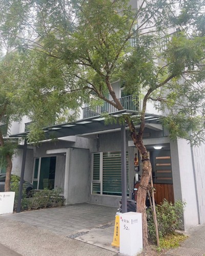 嘉義室內裝潢, 嘉義店面裝潢, 嘉義室內設計, 嘉義空間設計, 嘉義裝潢施工, 
                    嘉義輕隔間裝潢, 嘉義店面裝修, 嘉義木作隔間, 嘉義木工裝潢, 嘉義木作裝修