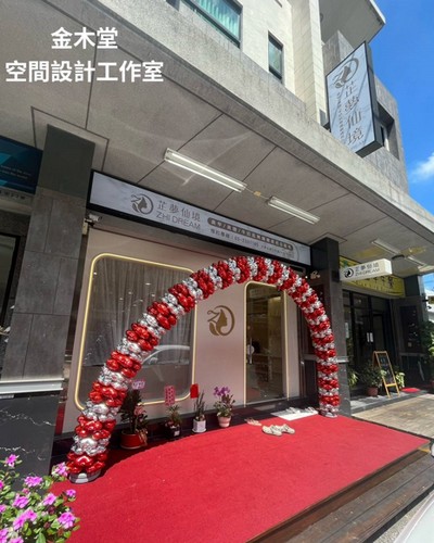 嘉義店面裝潢, 嘉義輕隔間裝潢, 嘉義店面裝修, 嘉義木作隔間, 嘉義木工裝潢, 嘉義木作裝修