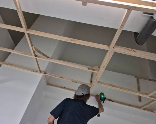 嘉義天花板工程, 嘉義天花板裝潢, 嘉義木作施工, 嘉義天花板裝修, 嘉義木工師傅, 嘉義木作隔間, 嘉義木工裝潢, 嘉義木作裝修