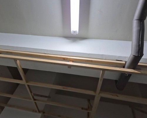 嘉義天花板工程, 嘉義天花板裝潢, 嘉義木作施工, 嘉義天花板裝修, 嘉義木工師傅, 嘉義木作隔間, 嘉義木工裝潢, 嘉義木作裝修