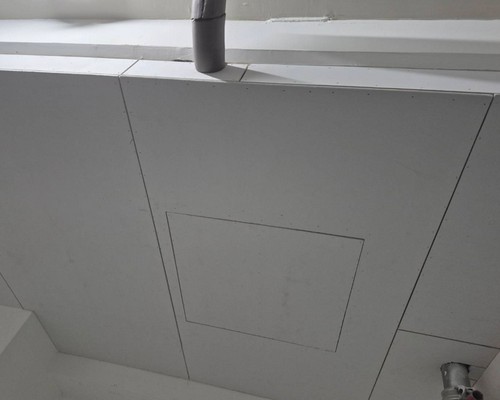 嘉義市西區天花板工程, 嘉義市西區天花板裝潢, 嘉義市西區木作施工, 嘉義市西區天花板裝修, 嘉義市西區木工師傅, 嘉義市西區木作隔間, 嘉義木工裝潢, 嘉義市西區木作裝修