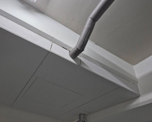 嘉義市東區天花板工程, 嘉義市東區天花板裝潢, 嘉義市東區木作施工, 嘉義市東區天花板裝修, 嘉義市東區木工師傅, 嘉義市東區木作隔間, 嘉義市東區木工裝潢, 嘉義市東區木作裝修