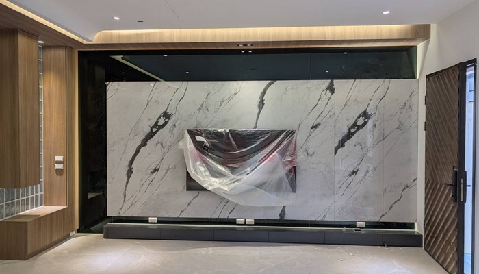 嘉義估圖木工, 嘉義木工設計, 嘉義木作施工, 嘉義室內裝修, 嘉義室內設計, 嘉義室內裝潢, 嘉義木工裝潢, 嘉義木作裝修