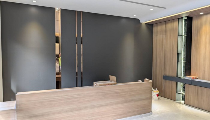 嘉義市西區估圖木工, 嘉義市西區木工設計, 嘉義市西區木作施工, 嘉義市西區室內裝修, 嘉義市西區室內設計, 嘉義市西區室內裝潢, 嘉義市西區木工裝潢, 嘉義市西區木作裝修