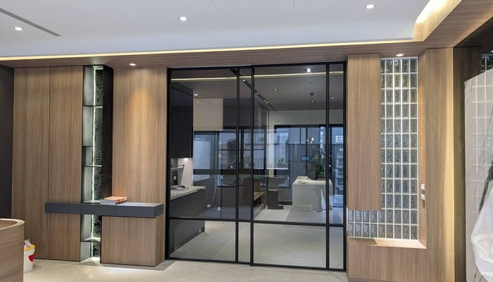 嘉義估圖木工, 嘉義木工設計, 嘉義木作施工, 嘉義室內裝修, 嘉義室內設計, 嘉義室內裝潢, 嘉義木工裝潢, 嘉義木作裝修