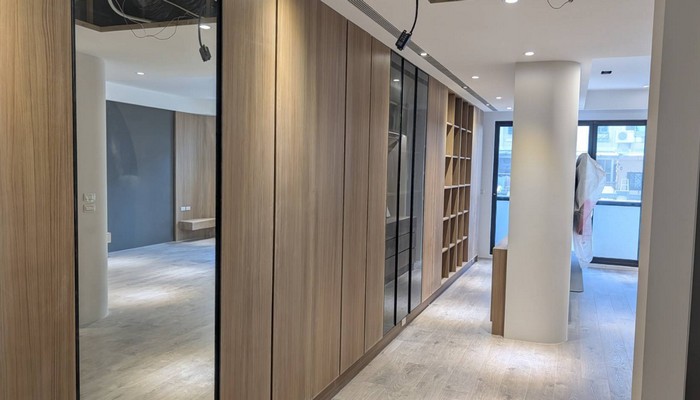 嘉義市東區估圖木工, 嘉義市東區木工設計, 嘉義市東區木作施工, 嘉義市東區室內裝修, 嘉義市東區室內設計, 嘉義市東區室內裝潢, 嘉義市東區木工裝潢, 嘉義市東區木作裝修