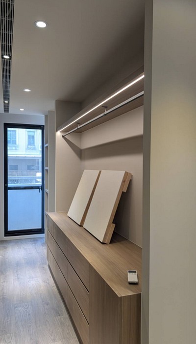 嘉義估圖木工, 嘉義木工設計, 嘉義木作施工, 嘉義室內裝修, 嘉義室內設計, 嘉義室內裝潢, 嘉義木工裝潢, 嘉義木作裝修