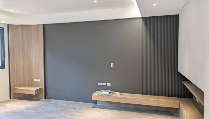 嘉義中埔鄉估圖木工, 嘉義中埔鄉木工設計, 嘉義中埔鄉木作施工, 嘉義中埔鄉室內裝修, 嘉義中埔鄉室內設計, 嘉義中埔鄉室內裝潢, 嘉義中埔鄉木工裝潢, 嘉義中埔鄉木作裝修