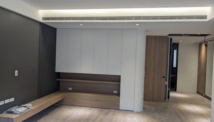 嘉義估圖木工, 嘉義木工設計, 嘉義木作施工, 嘉義室內裝修, 嘉義室內設計, 嘉義室內裝潢, 嘉義木工裝潢, 嘉義木作裝修