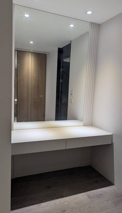 嘉義水上鄉估圖木工, 嘉義水上鄉木工設計, 嘉義水上鄉木作施工, 嘉義水上鄉室內裝修, 嘉義水上鄉室內設計, 嘉義水上鄉室內裝潢, 嘉義水上鄉木工裝潢, 嘉義水上鄉木作裝修