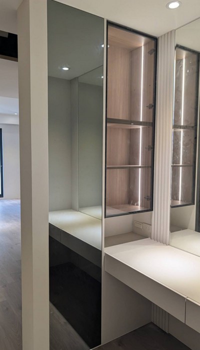 嘉義估圖木工, 嘉義木工設計, 嘉義木作施工, 嘉義室內裝修, 嘉義室內設計, 嘉義室內裝潢, 嘉義木工裝潢, 嘉義木作裝修