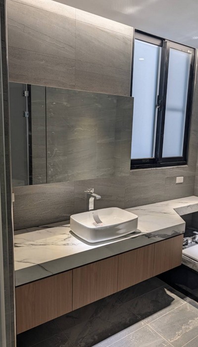 嘉義太保估圖木工, 嘉義太保木工設計, 嘉義太保木作施工, 嘉義太保室內裝修, 嘉義太保室內設計, 嘉義太保室內裝潢, 嘉義太保木工裝潢, 嘉義太保木作裝修